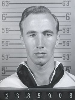 harold-f-littlefield-the-littlefield-who-won-the-war photograph 1