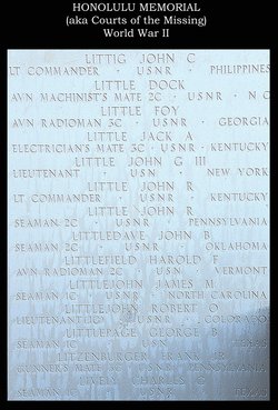 harold-f-littlefield-the-littlefield-who-won-the-war photograph 10