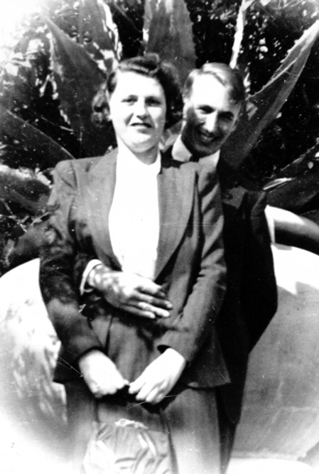harold-f-littlefield-the-littlefield-who-won-the-war photograph 2