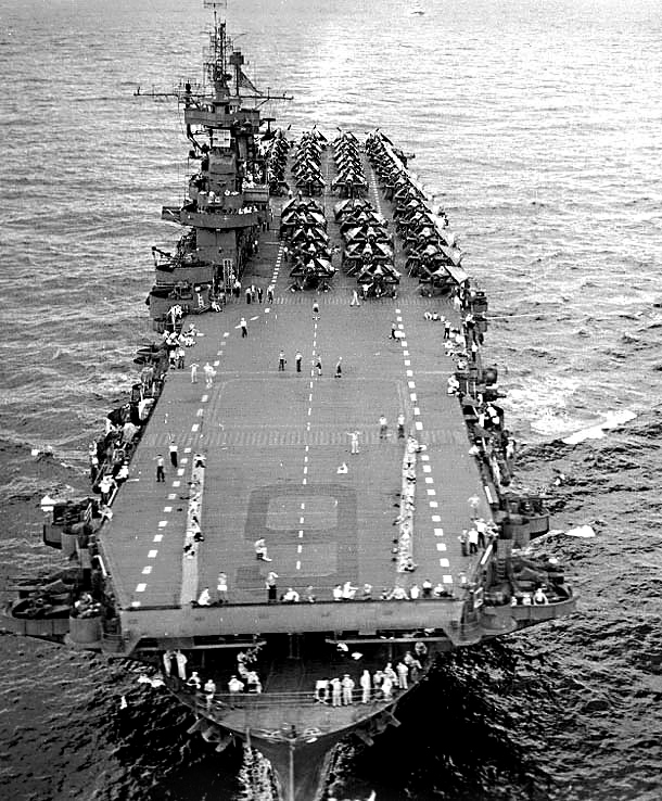 harold-f-littlefield-the-littlefield-who-won-the-war photograph 3