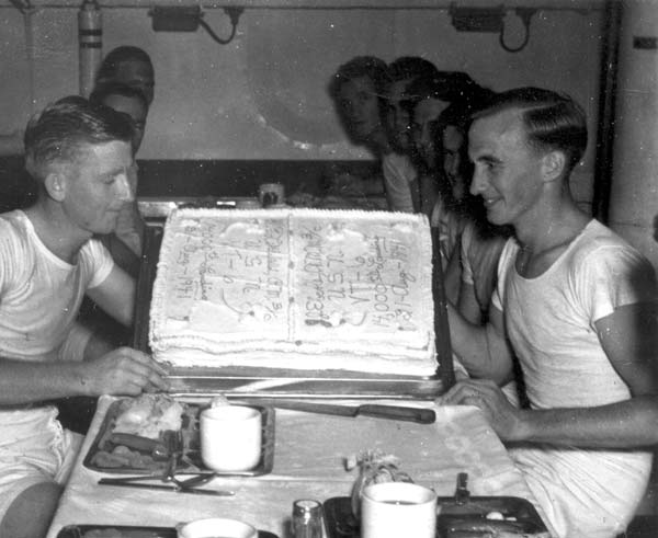 harold-f-littlefield-the-littlefield-who-won-the-war photograph 4