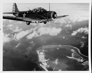 harold-f-littlefield-the-littlefield-who-won-the-war photograph 5
