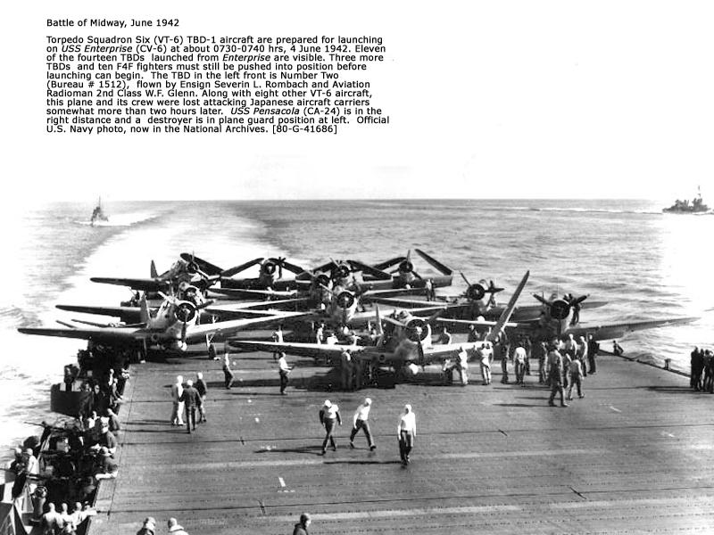 harold-f-littlefield-the-littlefield-who-won-the-war photograph 6