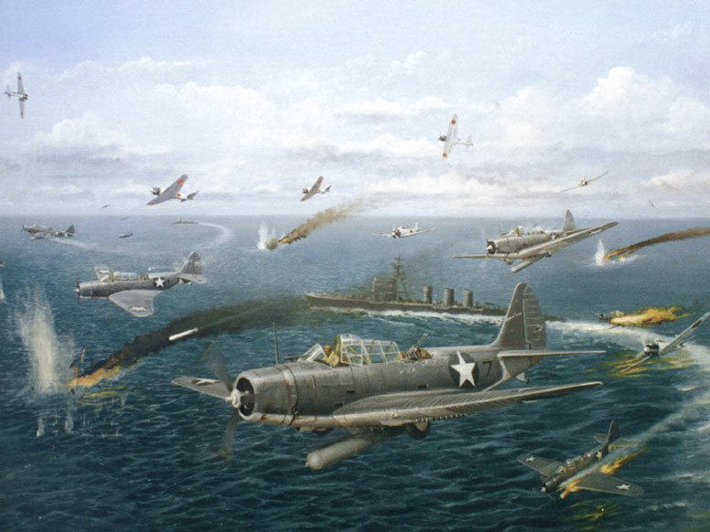 harold-f-littlefield-the-littlefield-who-won-the-war photograph 8